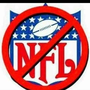 Meet your Posher, Drew